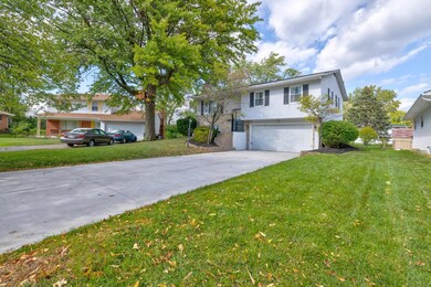 02_1248_Cranwood_Sq_N19_mls