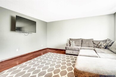 5606 Willapa Ct NE, Keizer, OR 97303 - photo 5