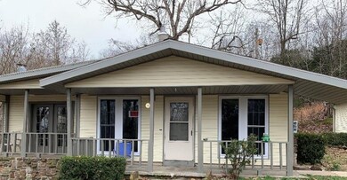 15153 Cow Face Rd, Lowell, AR 72745 - photo 4