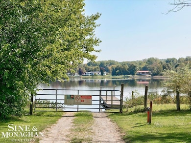 V/L Hillcrest Dr, Dayton Township, MI 48760 - photo 5