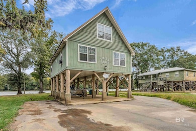 8317 Bryants Landing Rd, Stockton, AL 36579 - photo 2