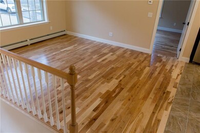 75 Tamarack Ln, Woolwich, ME 04579 - photo 6