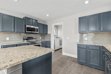 3000 Ridgemont Ln, Kyle, TX 78640 - photo 6