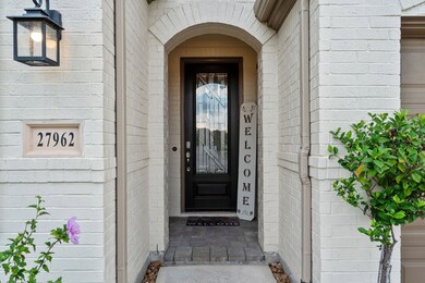 27962 Arden Trail, Spring, TX 77386 - photo 2