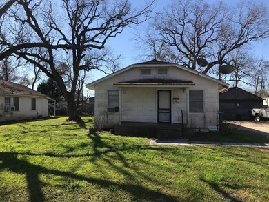 1917 Avenue N, Rosenberg, TX 77471 - photo 3