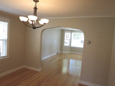 3006 N Lotus Ave, Chicago, IL 60641 - photo 4