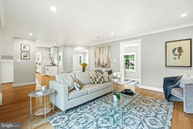 406 Yale Dr, Alexandria, VA 22314 - photo 7