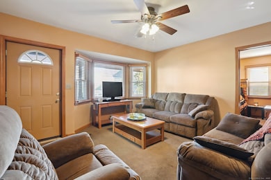 14 Summit St, Danbury, CT 06810 - photo 3