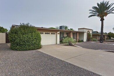 3938 E Cortez St-4
