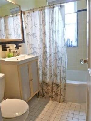 25- Englewood Ave unit 3, Brookline, MA 02445 - photo 7