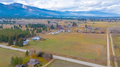 298 Blodgett View Dr, Hamilton, MT 59840 - photo 5