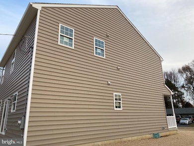 2321 Farrand Dr, Wilmington, DE 19808 - photo 7