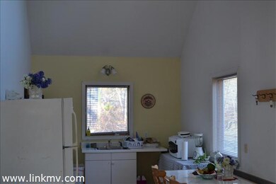 15 Ferreira Way, Oak Bluffs, MA 02557 - photo 5