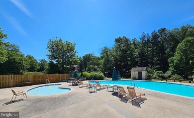 1401 Painters Crossing unit 1401, Chadds Ford, PA 19317 - photo 4