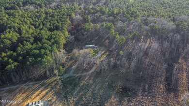 241 D Miggins Road drone-19