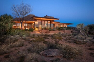 unlisted-address, Cornville, AZ 86325 - photo 2