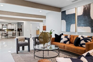 2745 N Kitty Hawk Dr, Palm Springs, CA 92262 - photo 4