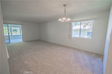 19433 Oak Crossing Rd unit 190, Newhall, CA 91321 - photo 5