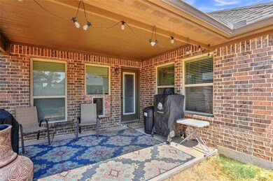 4609 Sephora Dr, Sherman, TX 75092 - photo 6