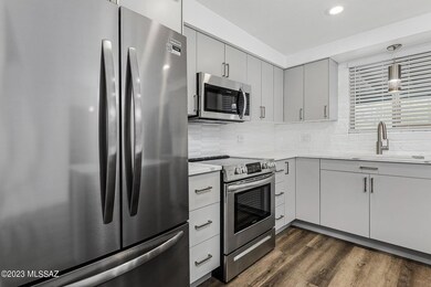 2450 W Oracle Jaynes Station Rd, Tucson, AZ 85741 - photo 3