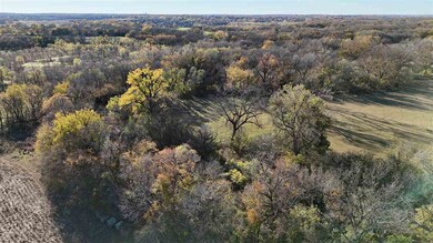 208 W 22nd Ave, Stillwater, OK 74074 - photo 6