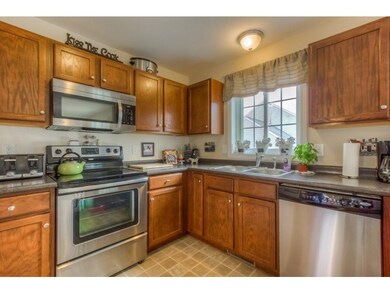 46 Taylor Ln, Concord, NH 03303 - photo 2