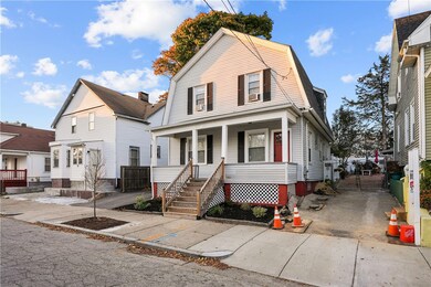 21 Autumn St, Providence, RI 02905 - photo 2