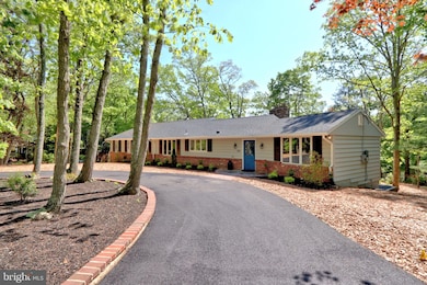 159 Algonquin Trail, Medford, NJ 08055 - photo 4