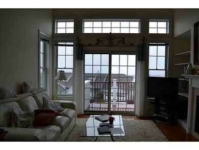 45 Topsail Dr unit 148, Tiverton, RI 02878 - photo 4