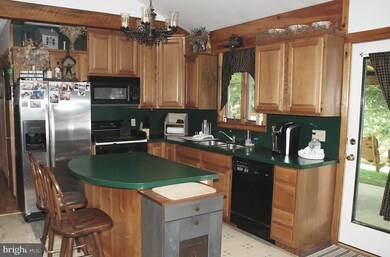 460 Gravel Hill Rd, Newport, PA 17074 - photo 3