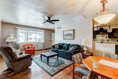 10435 W Sun City LR and DR