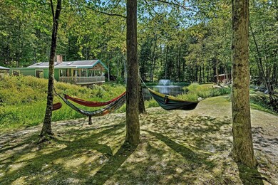 233 Hollow Hideaway, Shaftsbury, VT 05262 - photo 5