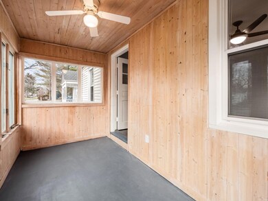 812 S Chesterfield Rd, Columbus, OH 43209 - photo 7