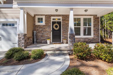 735 Burning Tree Rd-LR-JFP-5