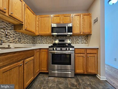 10 Stem Ct, Ewing, NJ 08638 - photo 7