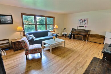 117 Blueberry Ln, West Lafayette, IN 47906 - photo 4