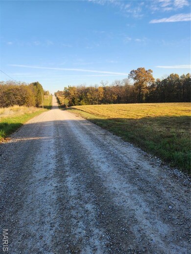 0 County Road 197 (5+ - Acres) unit MIS25074297, Montgomery City, MO 63361 - photo 4