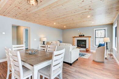2 Adelboden Way, Madison, NH 03849 - photo 7
