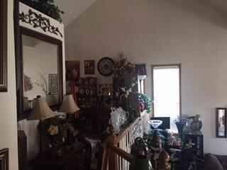 4726 Payne St, Shawnee, KS 66226 - photo 4