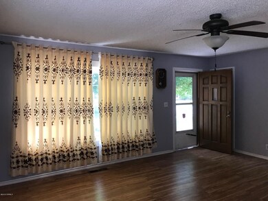 Living Room (2)