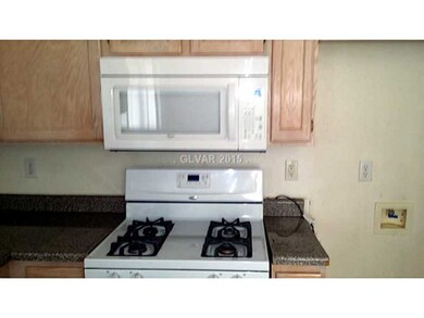 Property Photo.