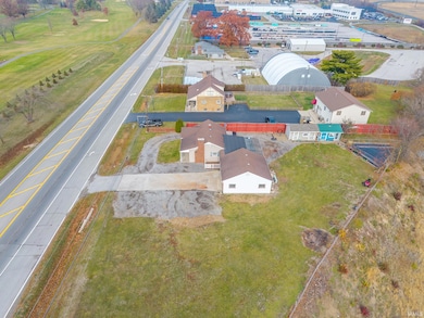 4422 Hillegas Rd, Fort Wayne, IN 46818 - photo 4