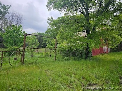 03 246 Rd, Talihina, OK 74571 - photo 7