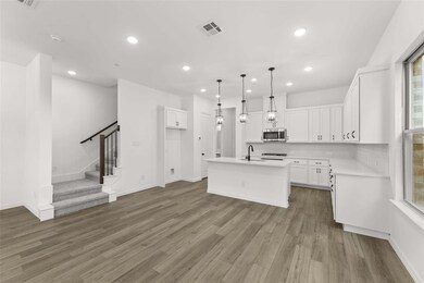 6503 Baritone  Family 2