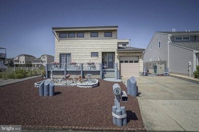 8 S Miami Dr, Little Egg Harbor Township, NJ 08087 - photo 2