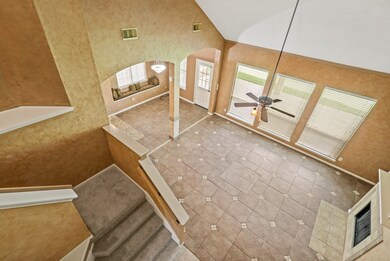 17714 Amber Mist Ln, Houston, TX 77095 - photo 5