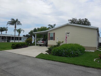 7535 Chasta Rd 050