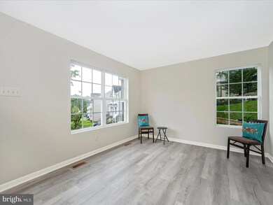 202 Shannonbrook Ln, Frederick, MD 21702 - photo 3