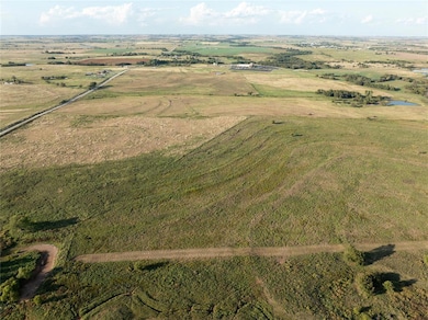 1513 County Street 2820, Pocasset, OK 73079 - photo 4