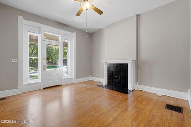 1612 S 2nd St, Louisville, KY 40208 - photo 5